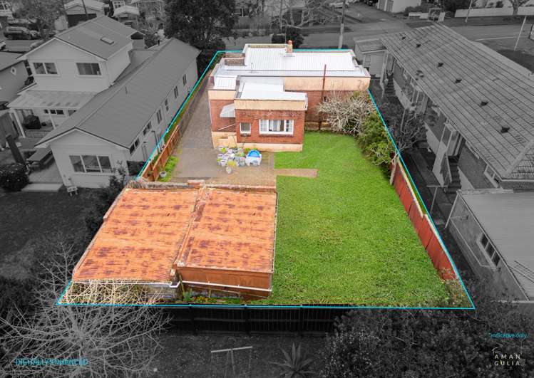 28 Kitchener Road Sandringham_9