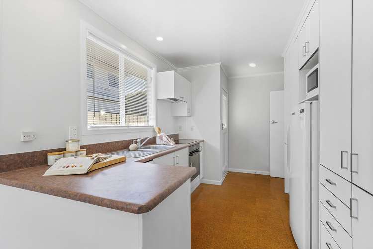 58 Miramar North Road Miramar_6