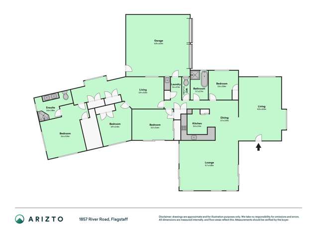 1857 River Road Flagstaff_1