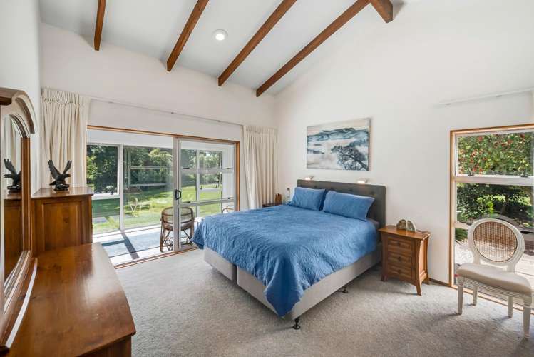 63 Stanners Road Kerikeri_6