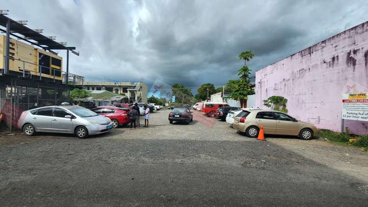 Address withheld Lautoka_5