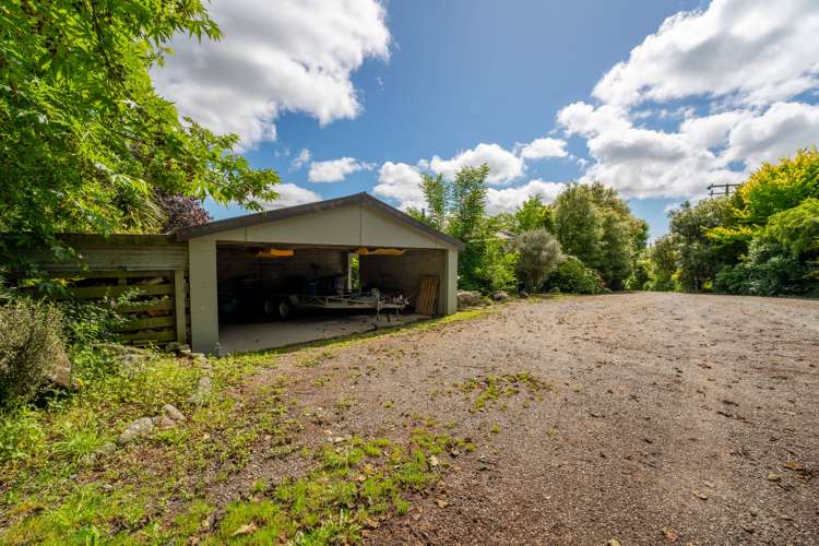 73 Seaton Road Hadlow_29