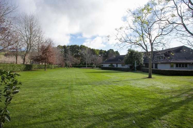 638 Maungatautari Road Cambridge_21