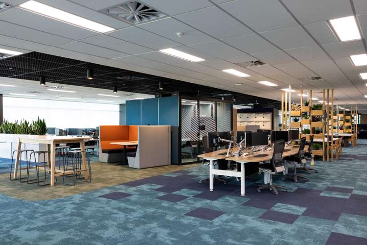 600-604 Great South Road Ellerslie_1