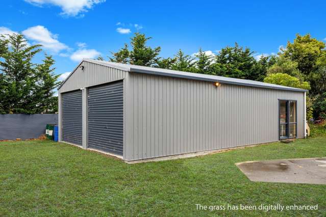 264 Motuiti Road Foxton_1