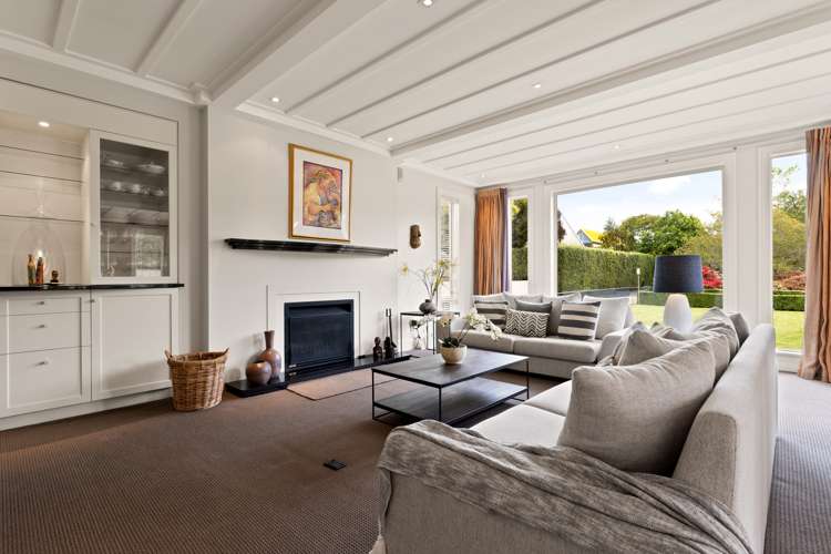 17 Granville Terrace Belleknowes_7