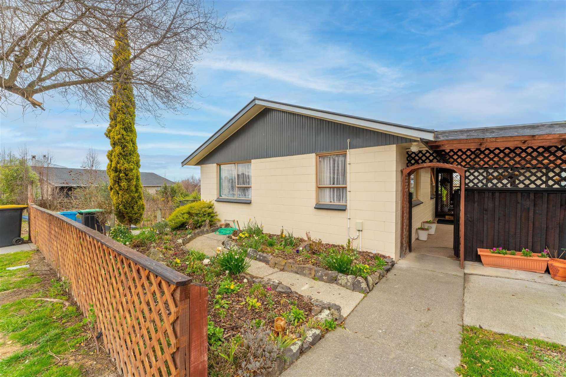 52 Matai Crescent Highfield_0