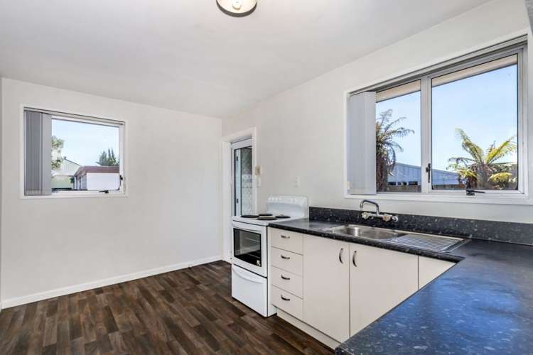 4/84 Osborne Street Waltham_6