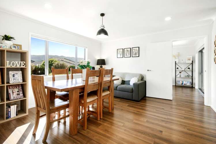 175 Woodman Drive Tawa_12