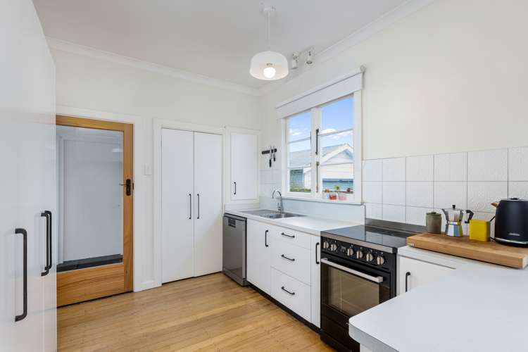 7 Coradine Street Masterton_7