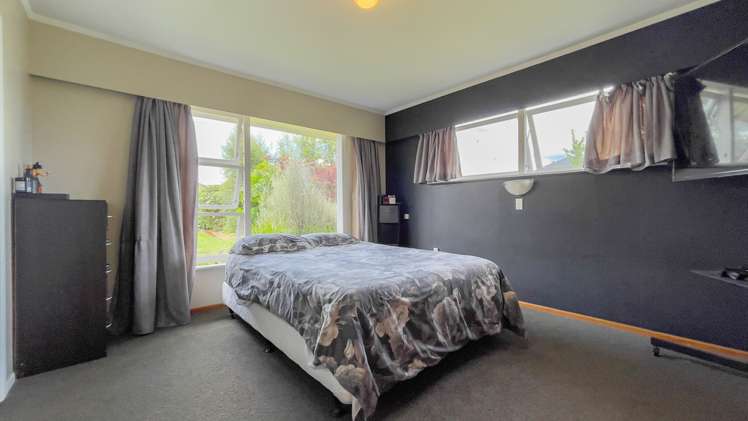 14 Beatty Road Matamata_10