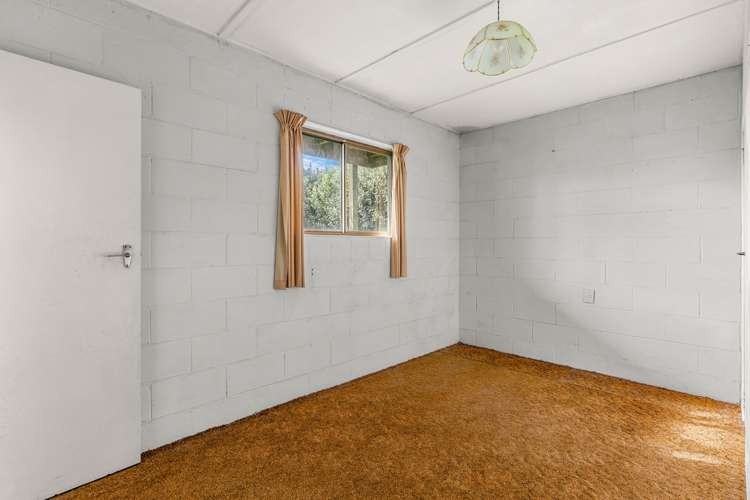 22 Shoemaker Road Waipu_12