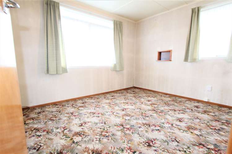 19 John Street Tokoroa_5