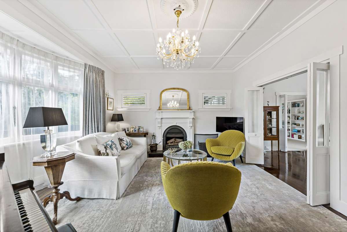 17D Mainston Road_2