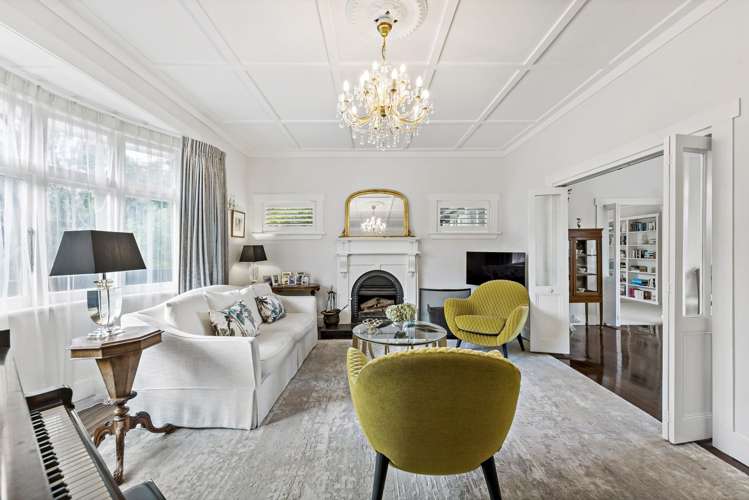 17d Mainston Road Remuera_6