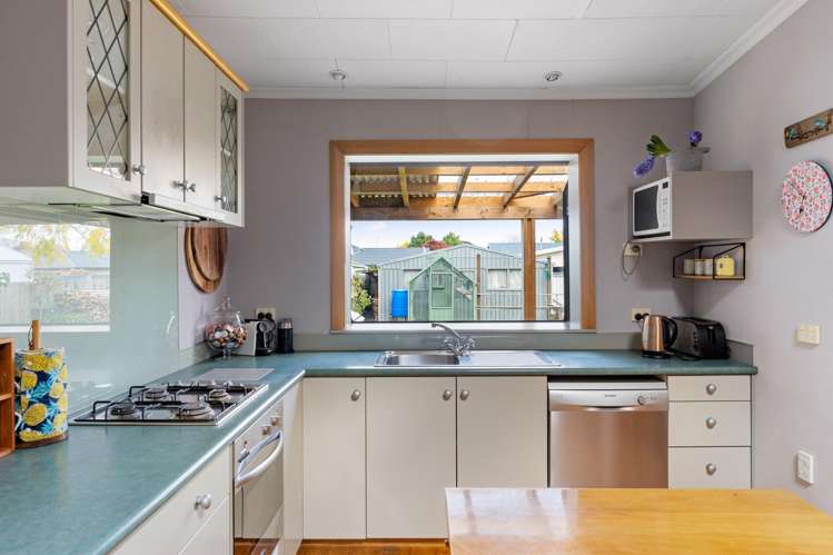 260 Clifford Street Whataupoko_15