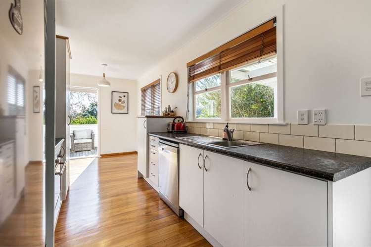 77 Roseberry Avenue Birkenhead_7