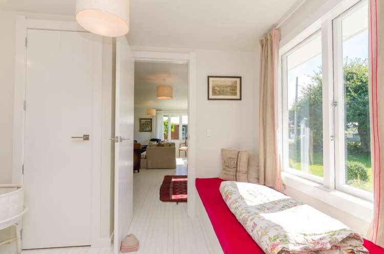 10 Wood Street Greytown_7