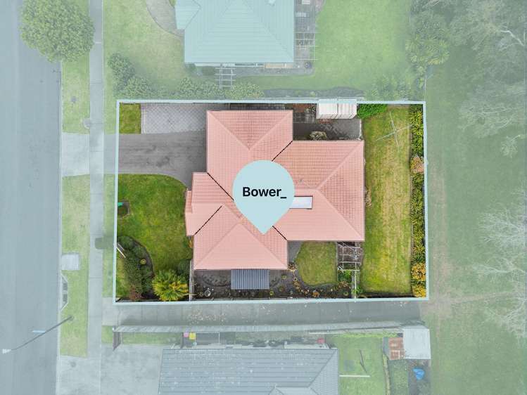 20 Kestrel Avenue Welcome Bay_16