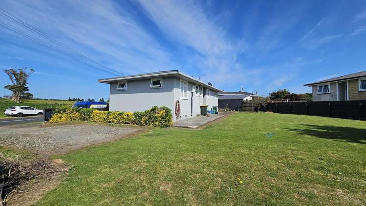 2 Ranfurly Street Waitara_11