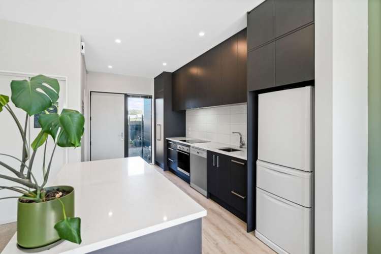 8a Packard Crescent Halswell_3