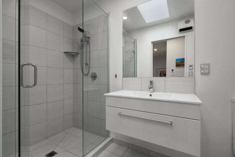 11A Albert Sheppard Close Yaldhurst_20