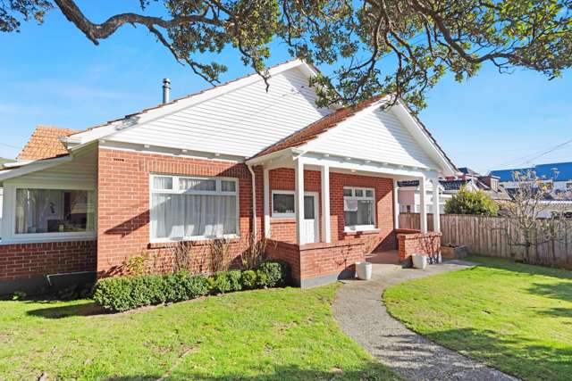 34 Duthie Street Karori_1