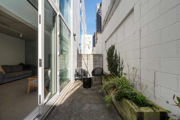10/19 Pirie Street Mount Victoria_7