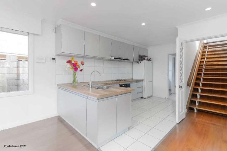 50 Mooray Avenue Bishopdale_4