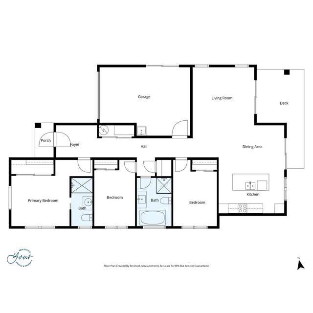2B Fothers Lane Katikati_1