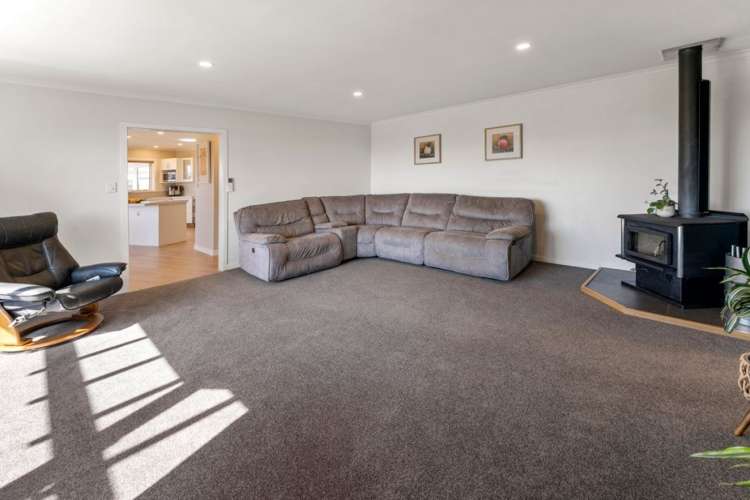 2 Chisnall Street Stoke_7