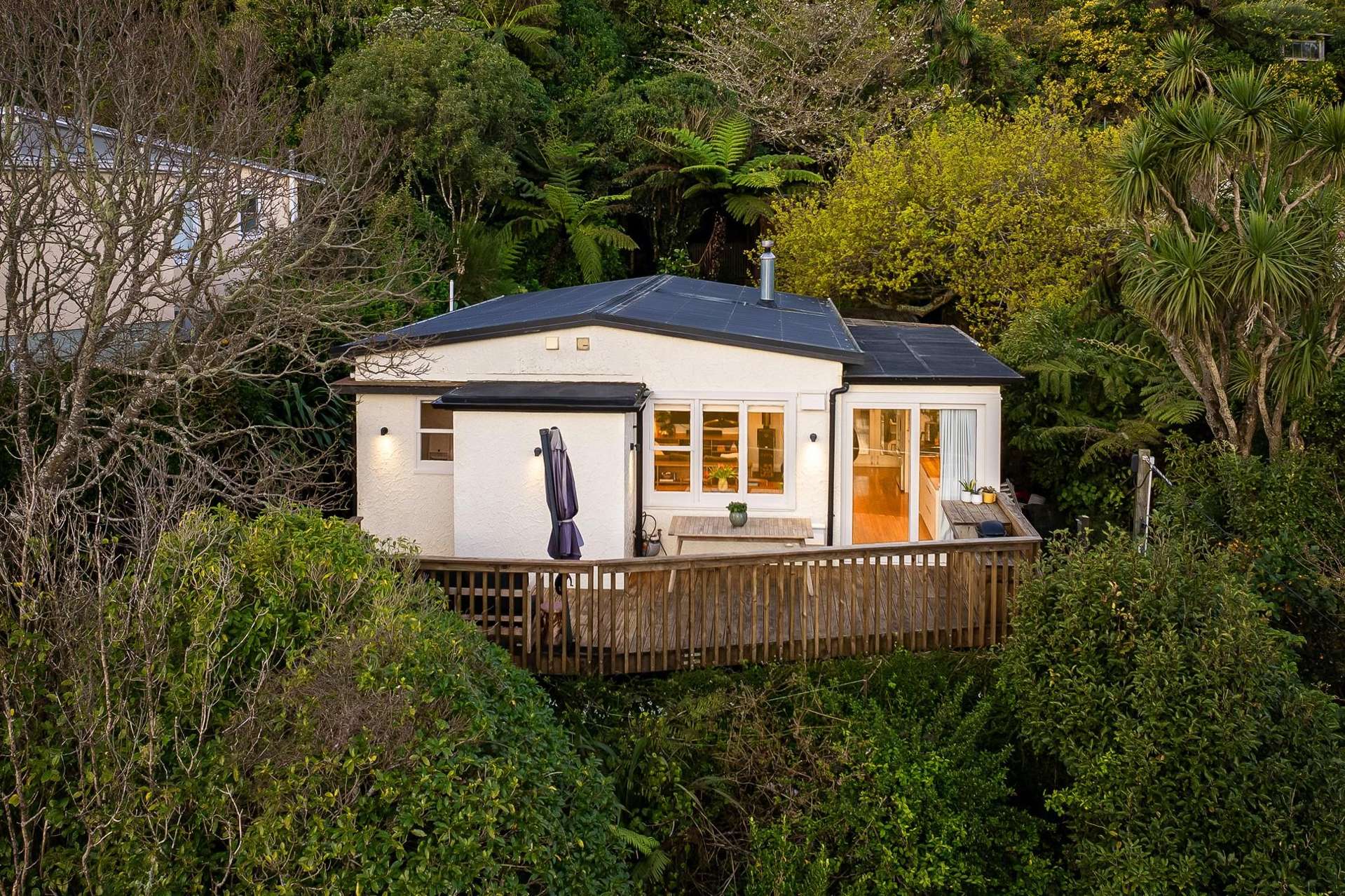 73 Sunshine Avenue Karori_0