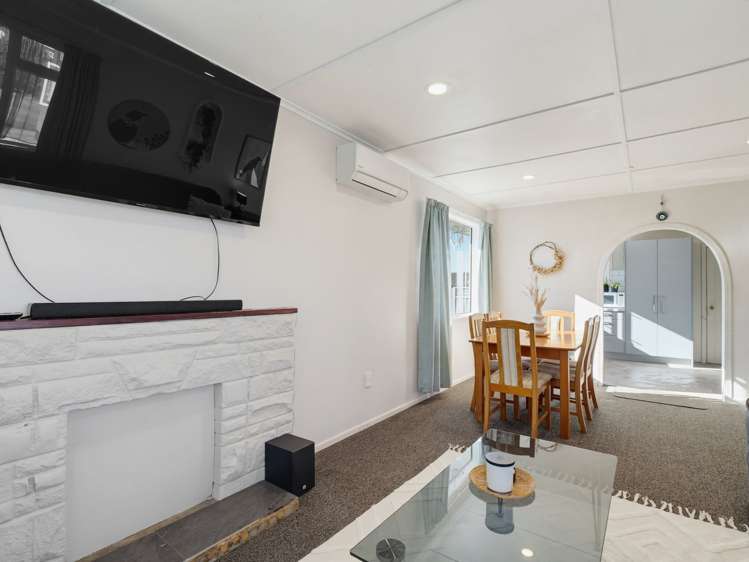 24 Lee Street_5