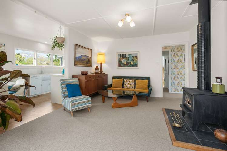 27 Council Hill Road Little River_6