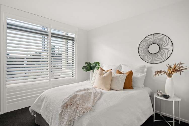 38 Holcombrooke Lane Welcome Bay_15