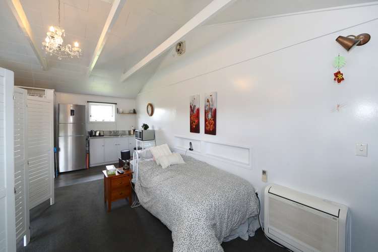 708 Rainbow Avenue Parkvale_23