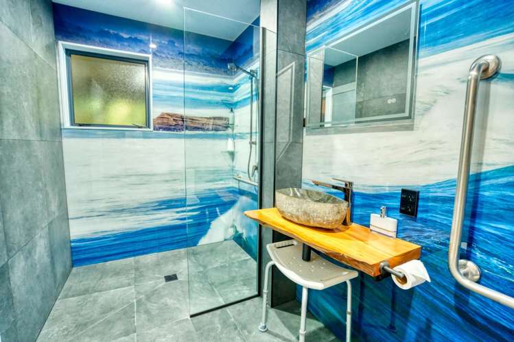 25 Hartmount Place Te Miko_33