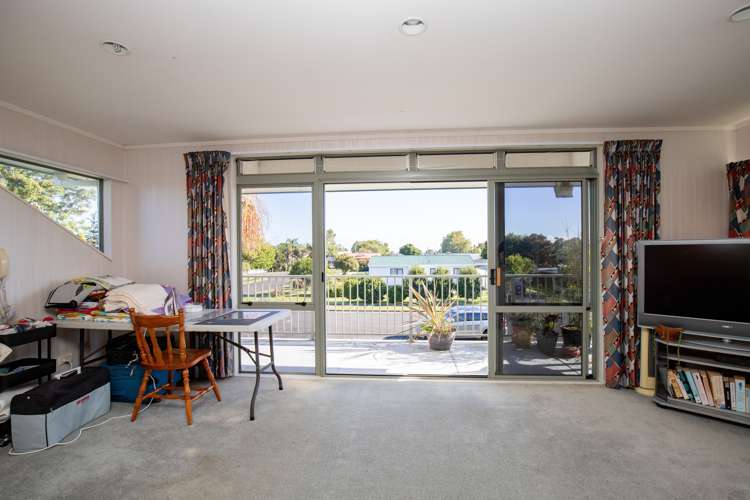 15 Walton Place Ngatea_24