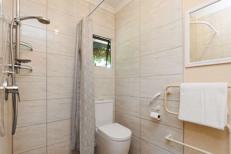 4 Calder Place Feilding_8