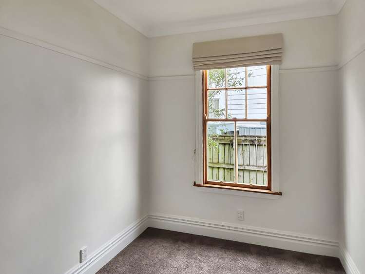 B/37 Awamutu Grove 1369_10
