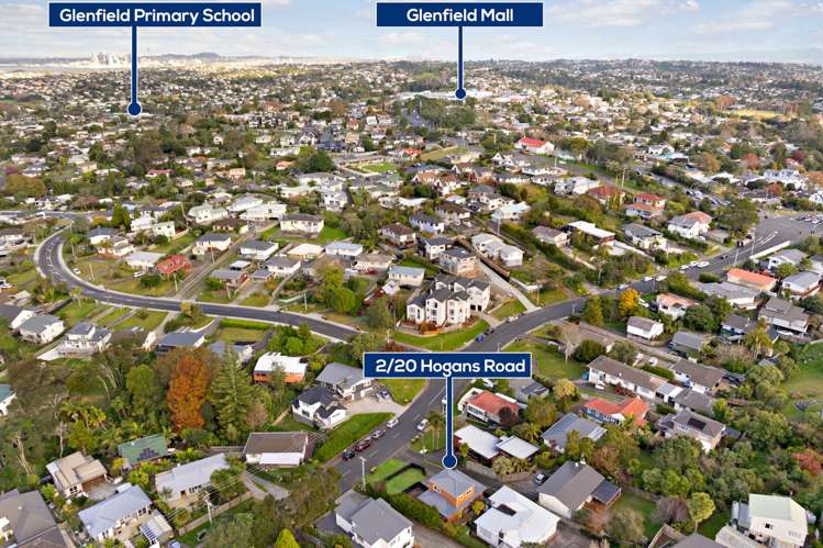 2/20 Hogans Road Glenfield_28
