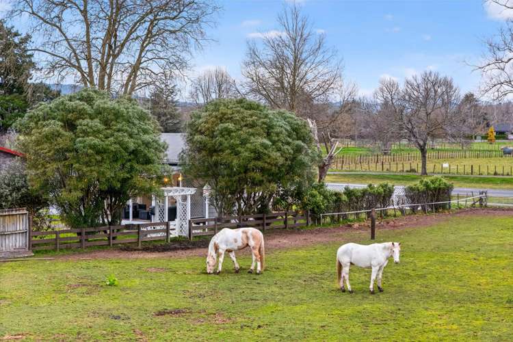 203 Lamb Street Leamington_13