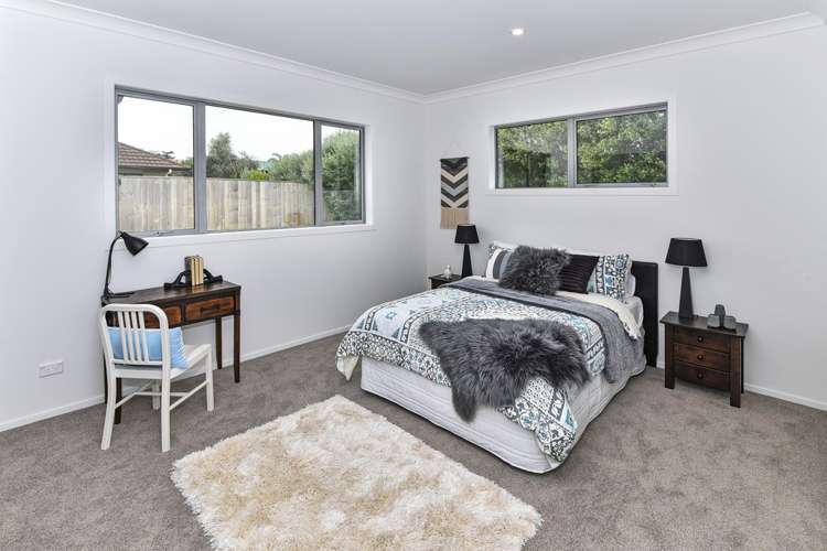 5a Goble Road Clarks Beach_10