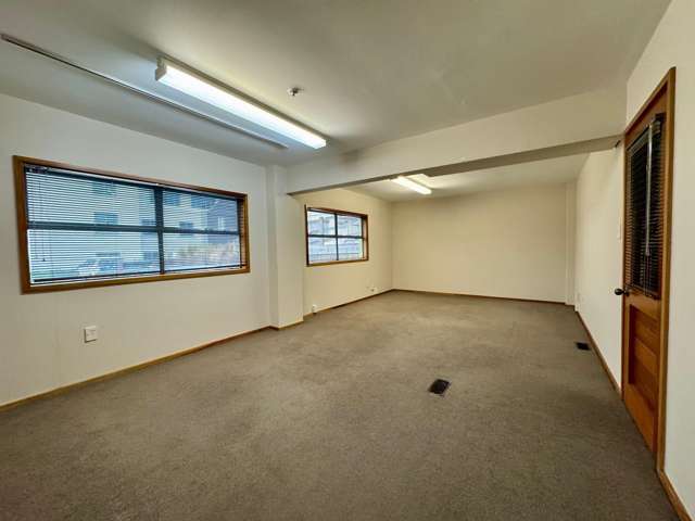 117 Powderham Street New Plymouth_4