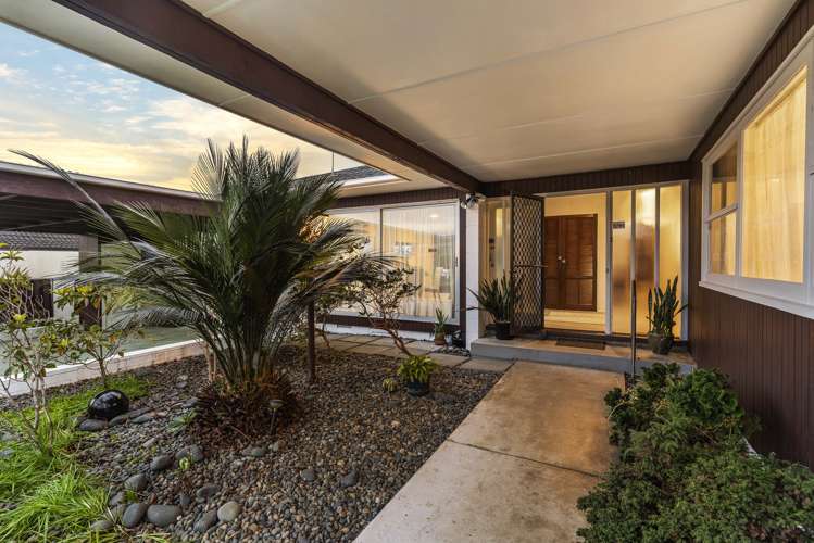 4 Roadley Avenue Sunnyhills_2