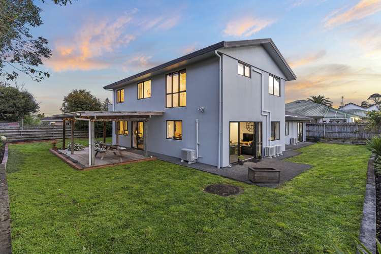 10a Rathgar Road Henderson_25