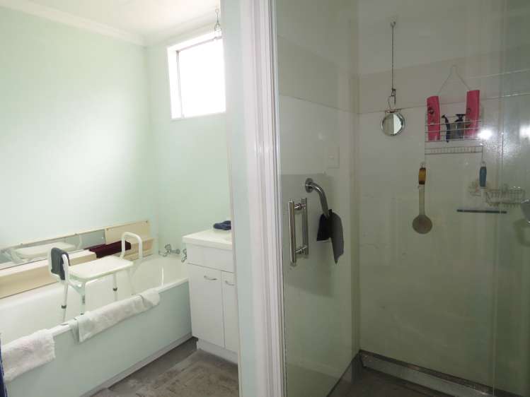 10 Broadway Reefton_10