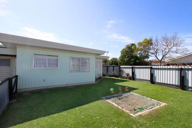 6 Norrie Place Tamatea_1