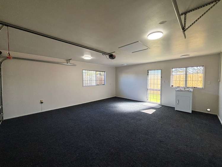 18B Harbour View Road Te Atatu Peninsula_19