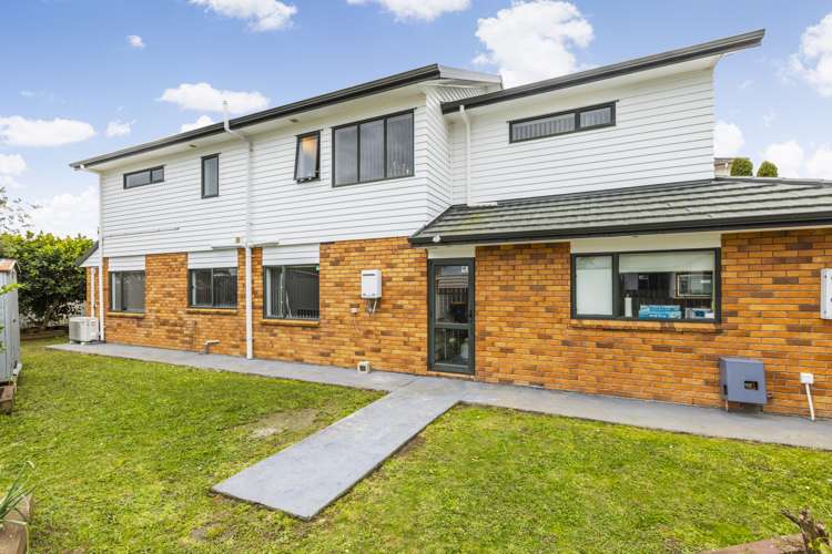 5 Staten Place Mangere_18